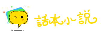 国色天姿网